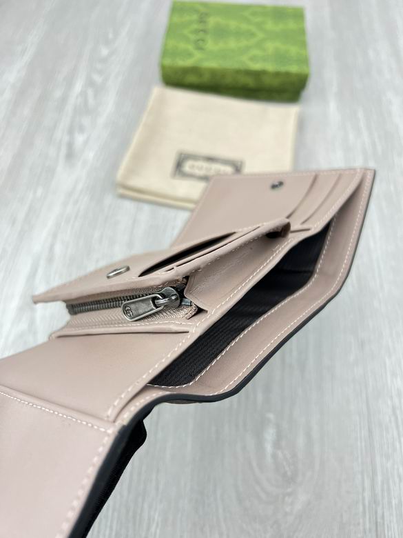 760197 9.5X11X3cm YG 2色   (8)